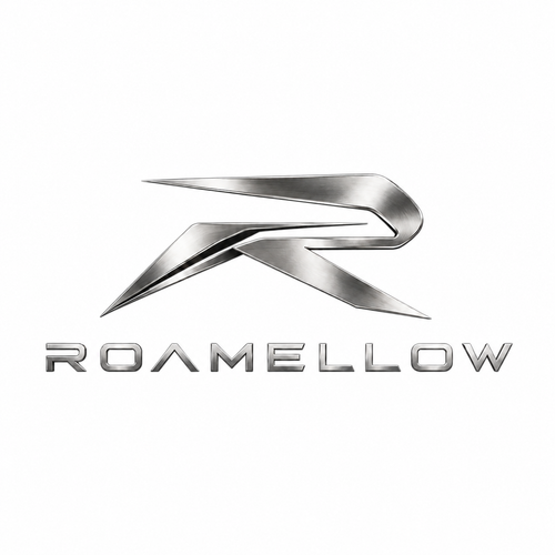 Roamellow
